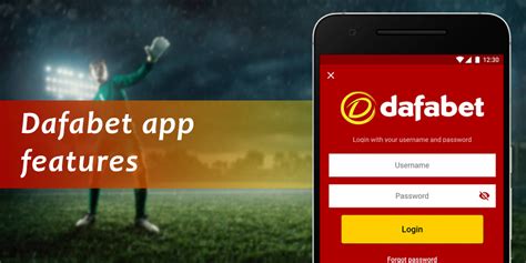 Place your online bets anywhere with Dafabet Mobile!